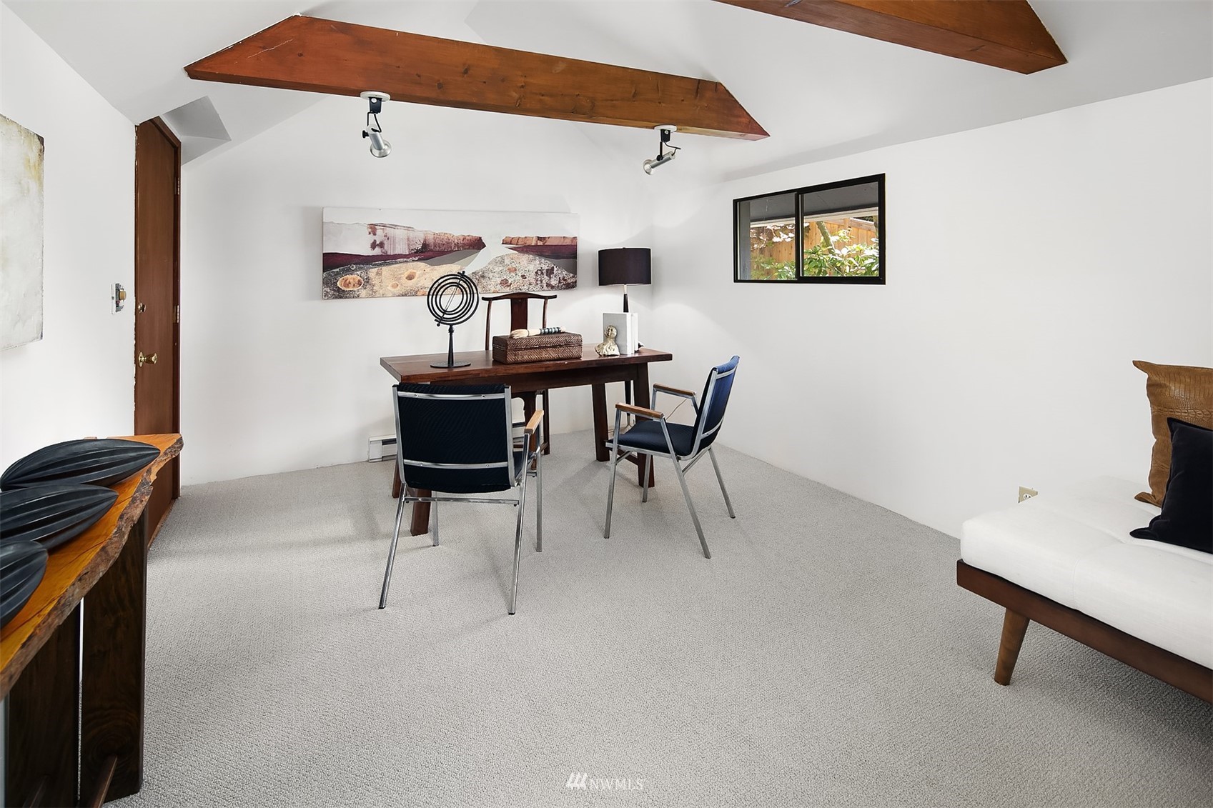 9823 47th Avenue Southwest Seattle, WA 98136 - Photo 25 of 32 Gallery Image 25