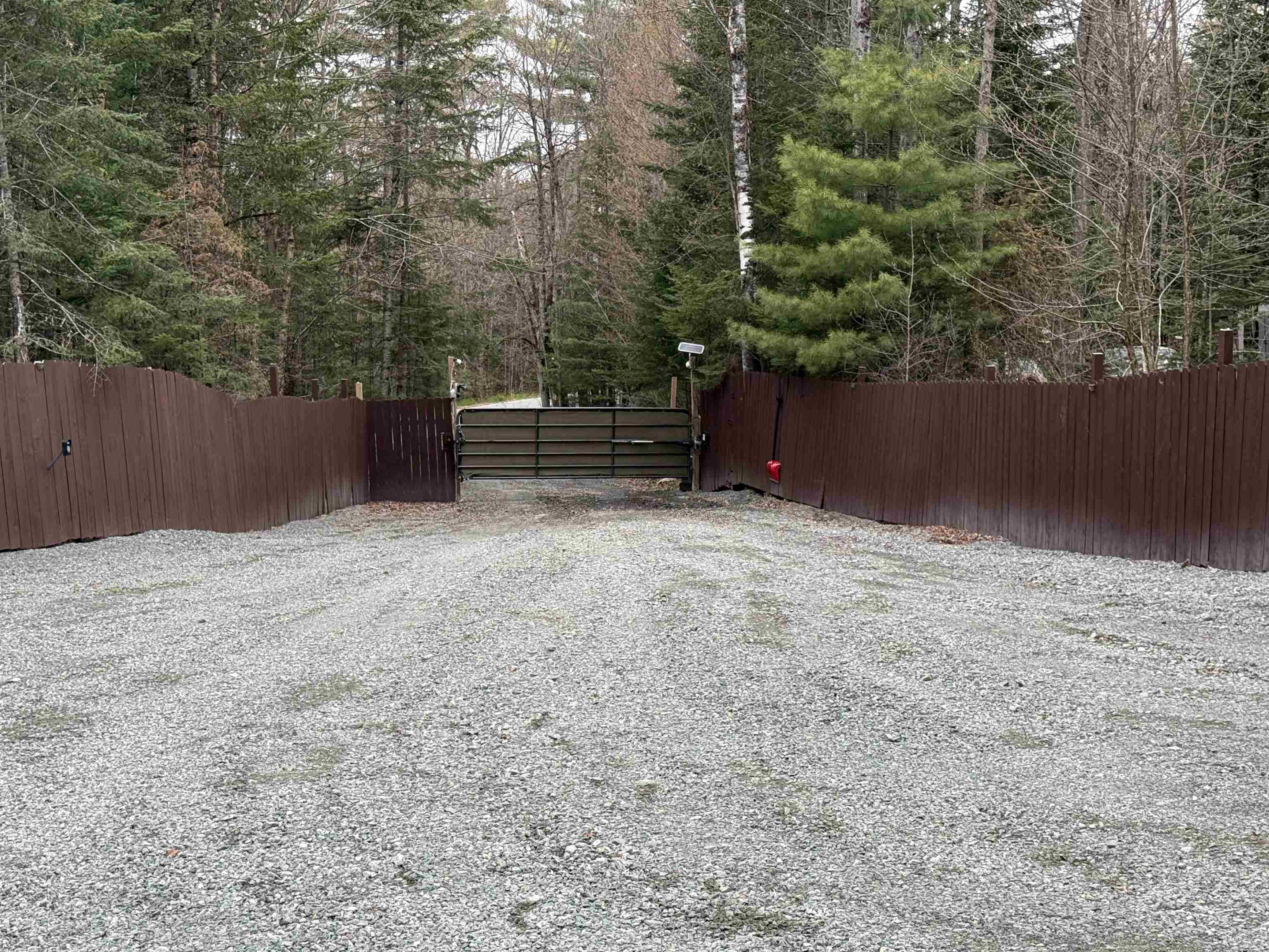 540 Lost Nation Road Northumberland, NH 03582 - Photo 3 of 22