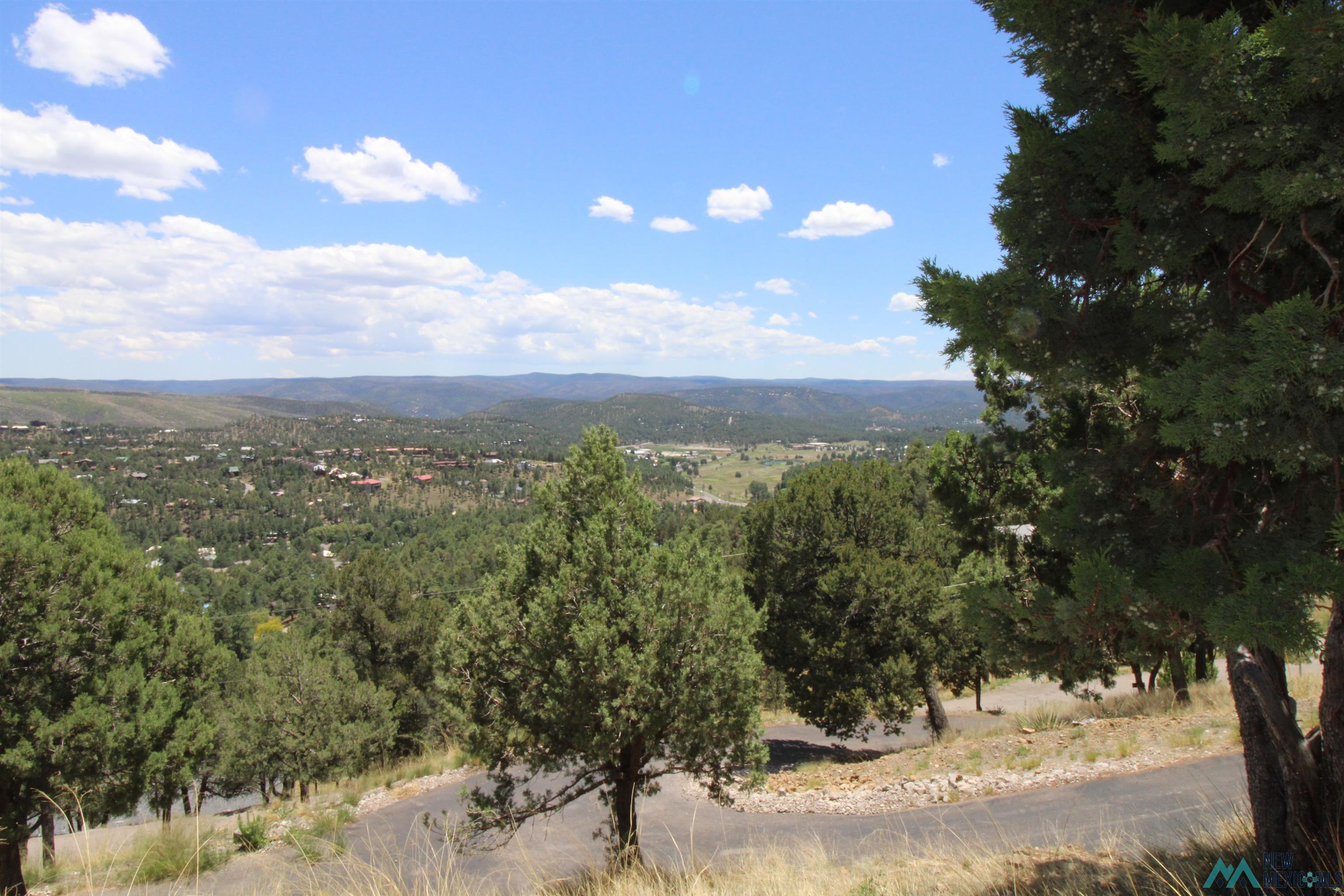 103 Valley Drive Ruidoso, NM 88345 - Photo 3 of 47