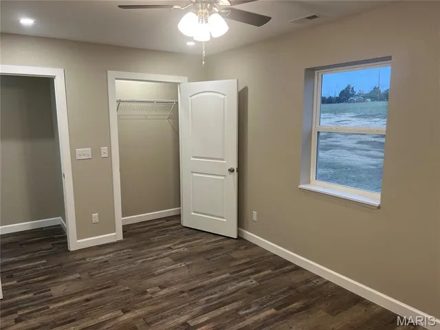 $299,900 | 11418 Highway 24, Madison, MO 65263