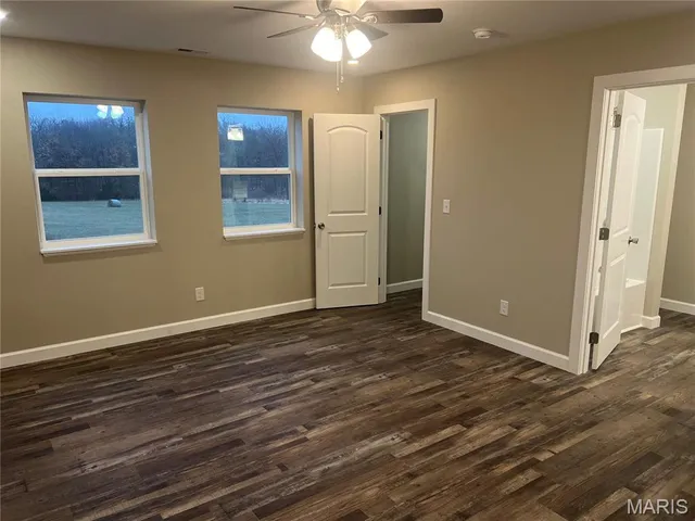 $299,900 | 11418 Highway 24, Madison, MO 65263