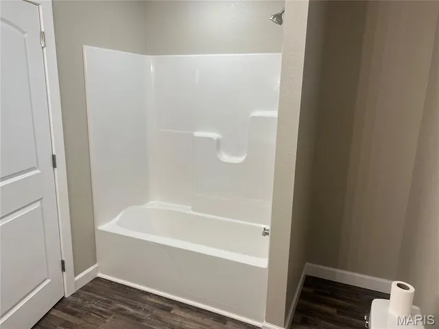 $299,900 | 11418 Highway 24, Madison, MO 65263