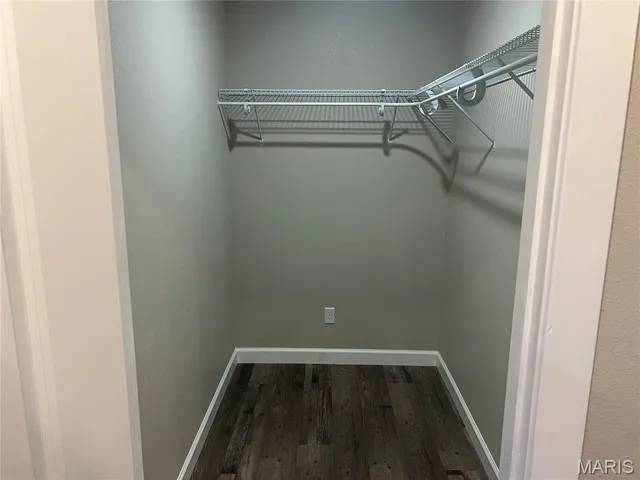 $299,900 | 11418 Highway 24, Madison, MO 65263