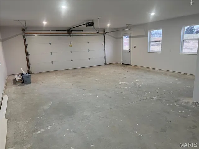 $299,900 | 11418 Highway 24, Madison, MO 65263