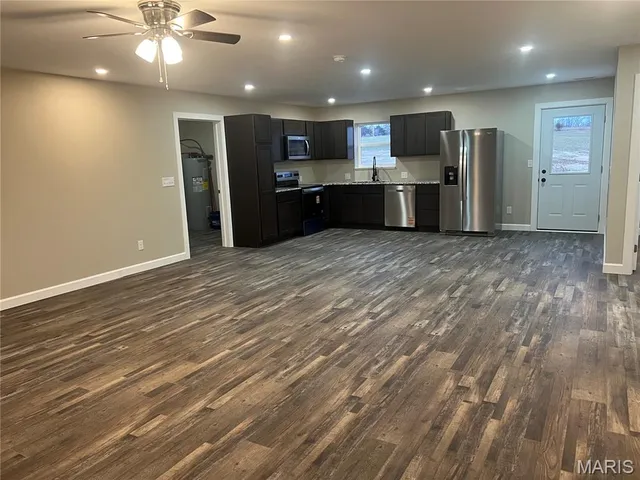 $299,900 | 11418 Highway 24, Madison, MO 65263