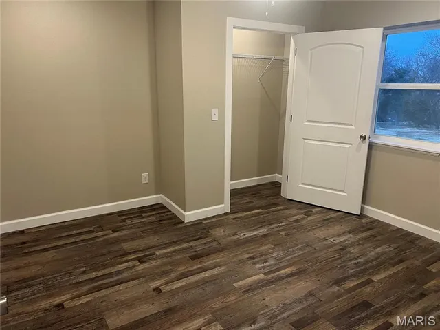 $299,900 | 11418 Highway 24, Madison, MO 65263