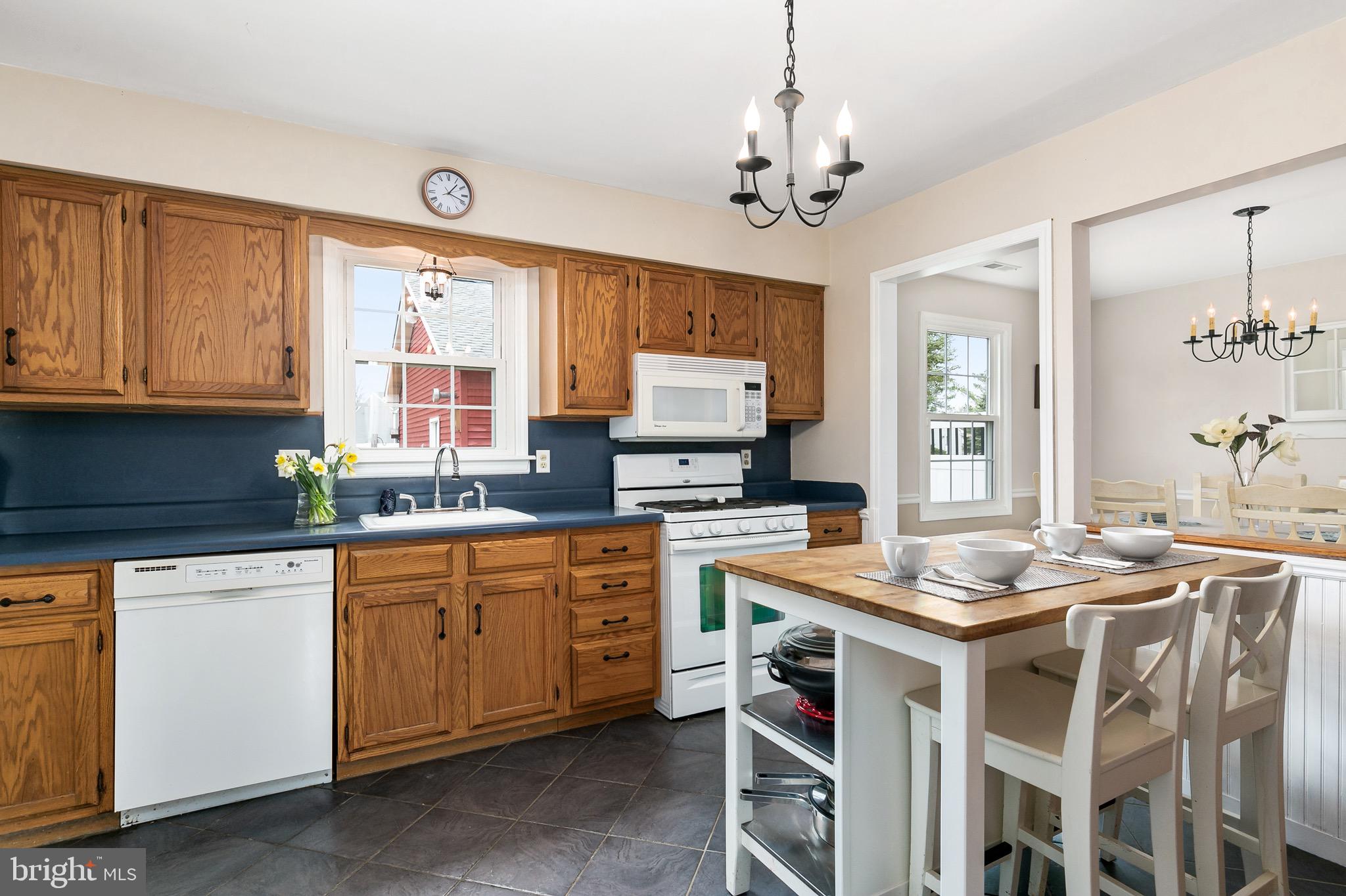 413 Doerrmann Drive Mickleton, NJ 08056 - Photo 11 of 30