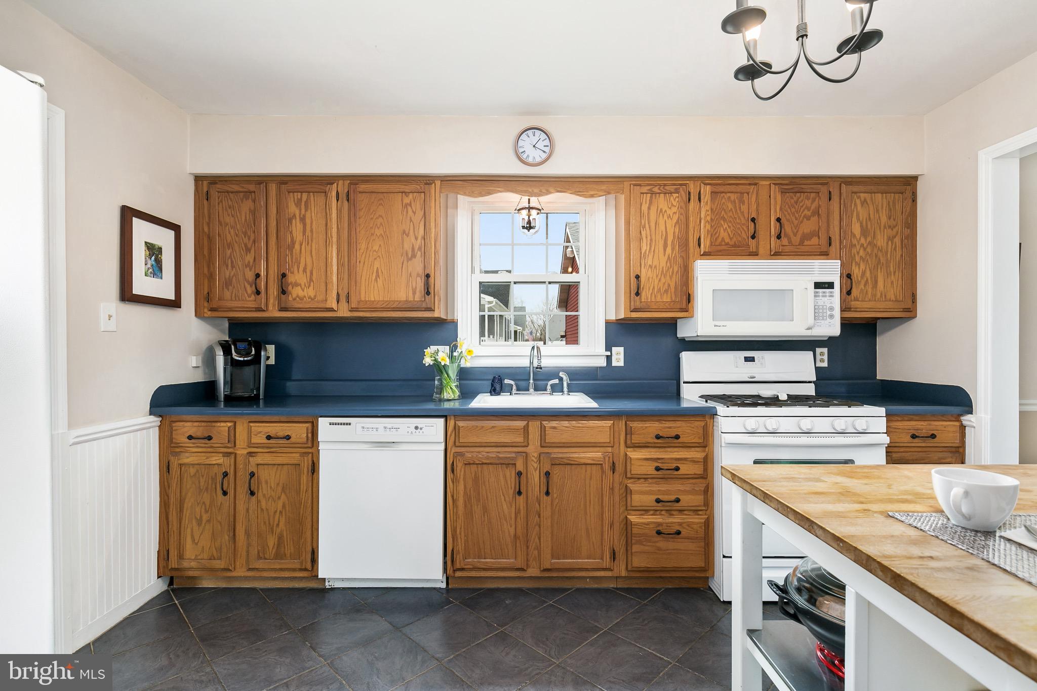413 Doerrmann Drive Mickleton, NJ 08056 - Photo 12 of 30