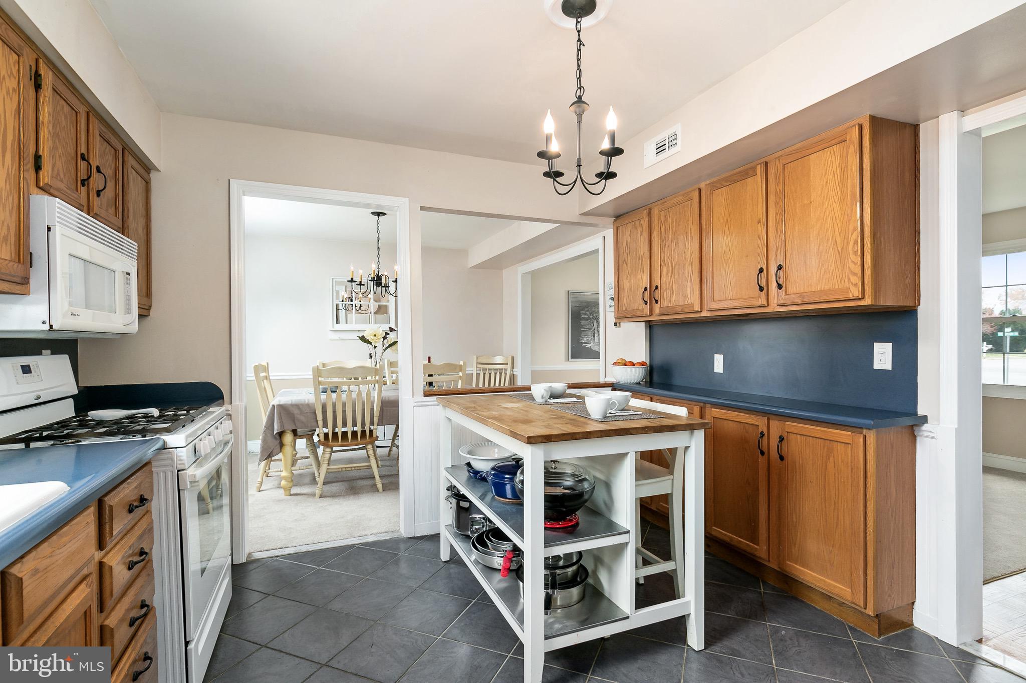 413 Doerrmann Drive Mickleton, NJ 08056 - Photo 13 of 30