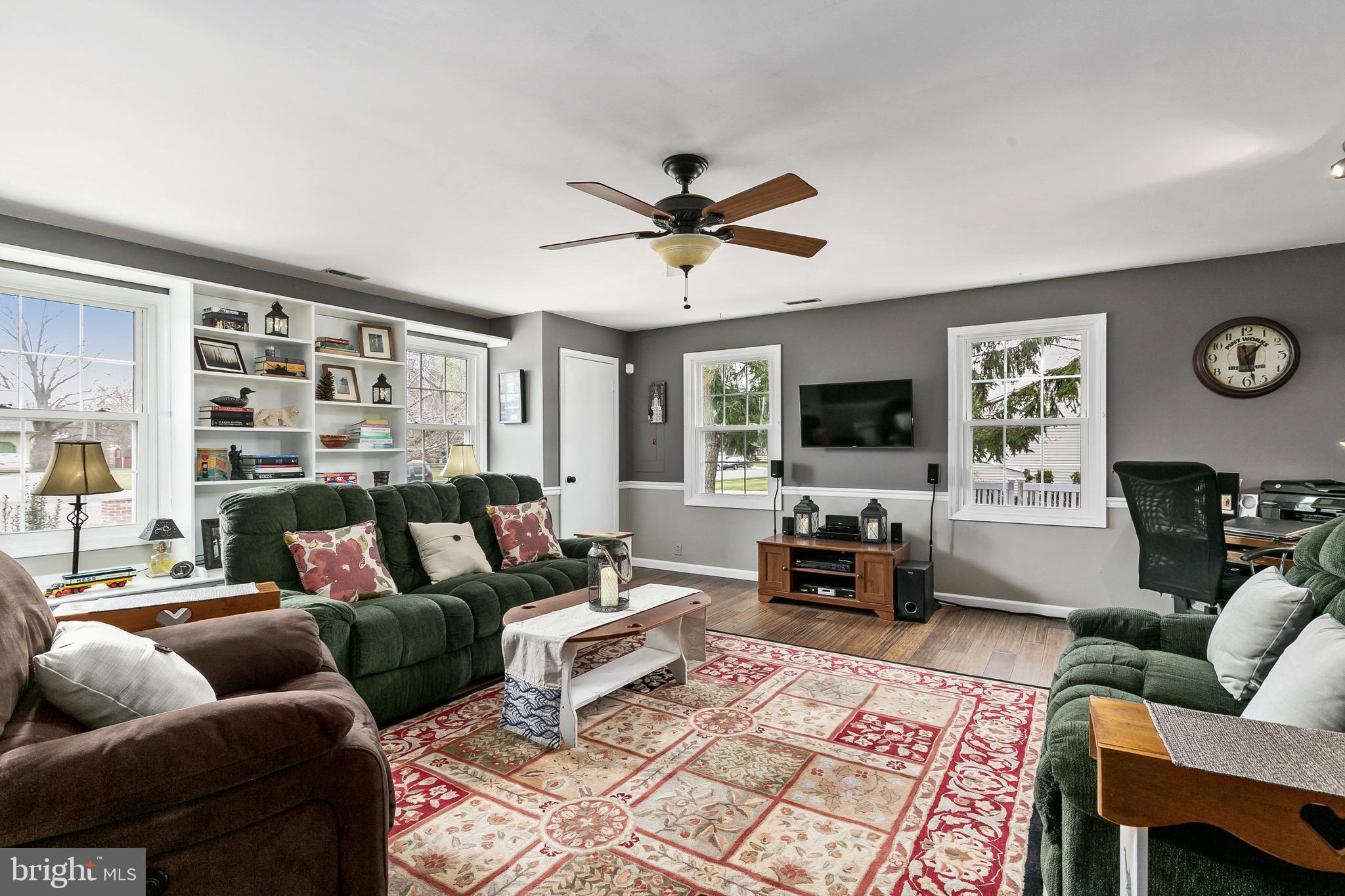 413 Doerrmann Drive Mickleton, NJ 08056 - Photo 14 of 30