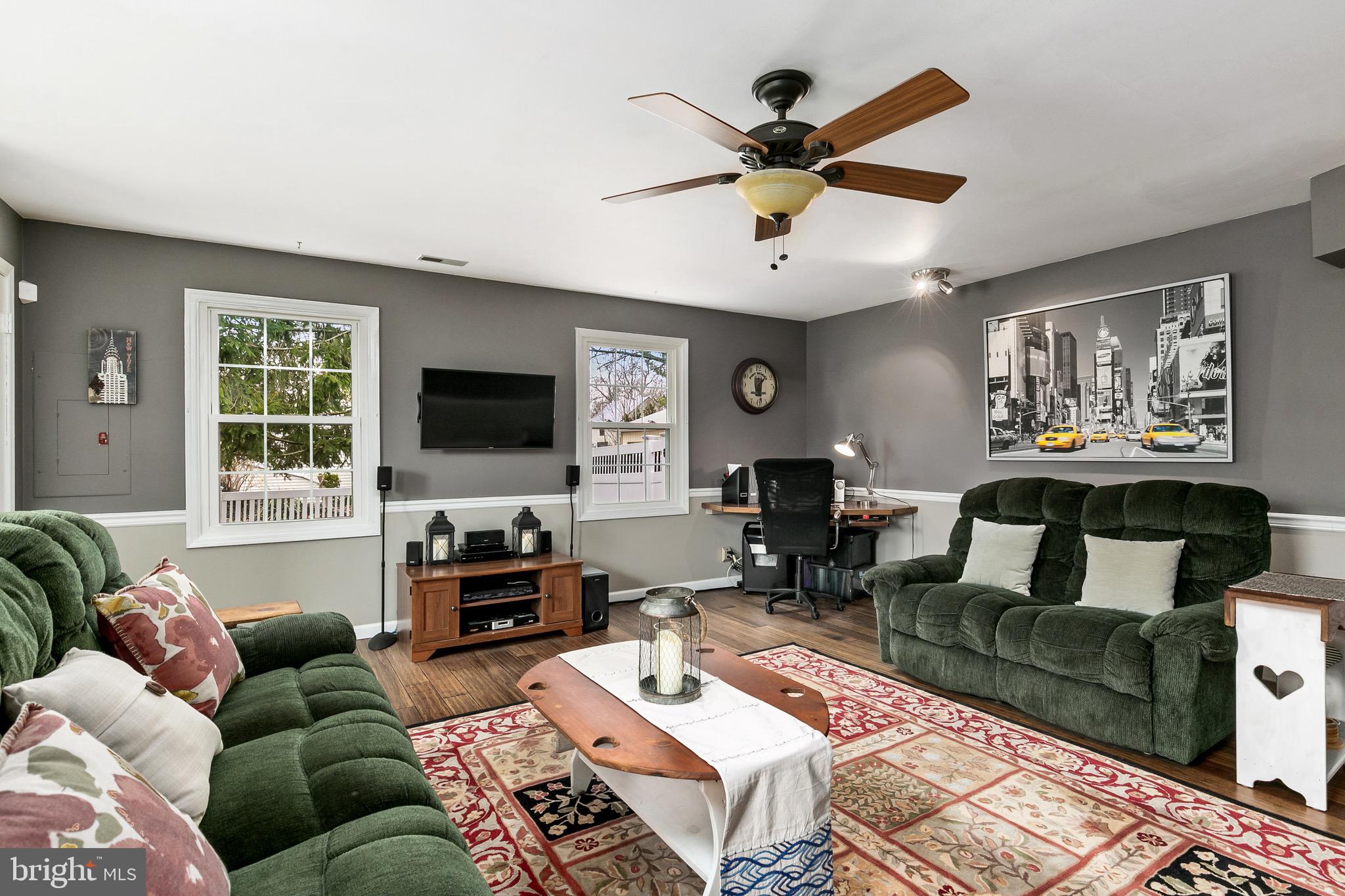 413 Doerrmann Drive Mickleton, NJ 08056 - Photo 15 of 30