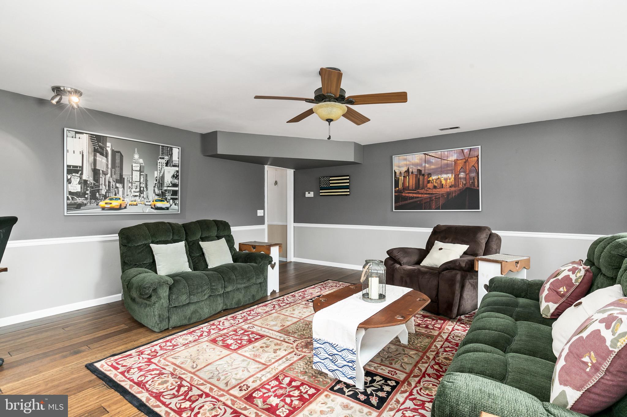 413 Doerrmann Drive Mickleton, NJ 08056 - Photo 16 of 30