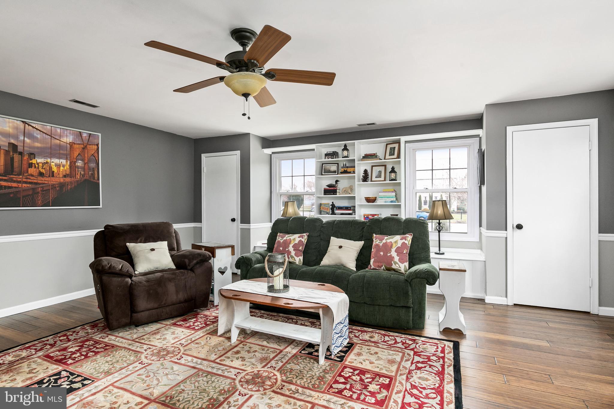 413 Doerrmann Drive Mickleton, NJ 08056 - Photo 17 of 30
