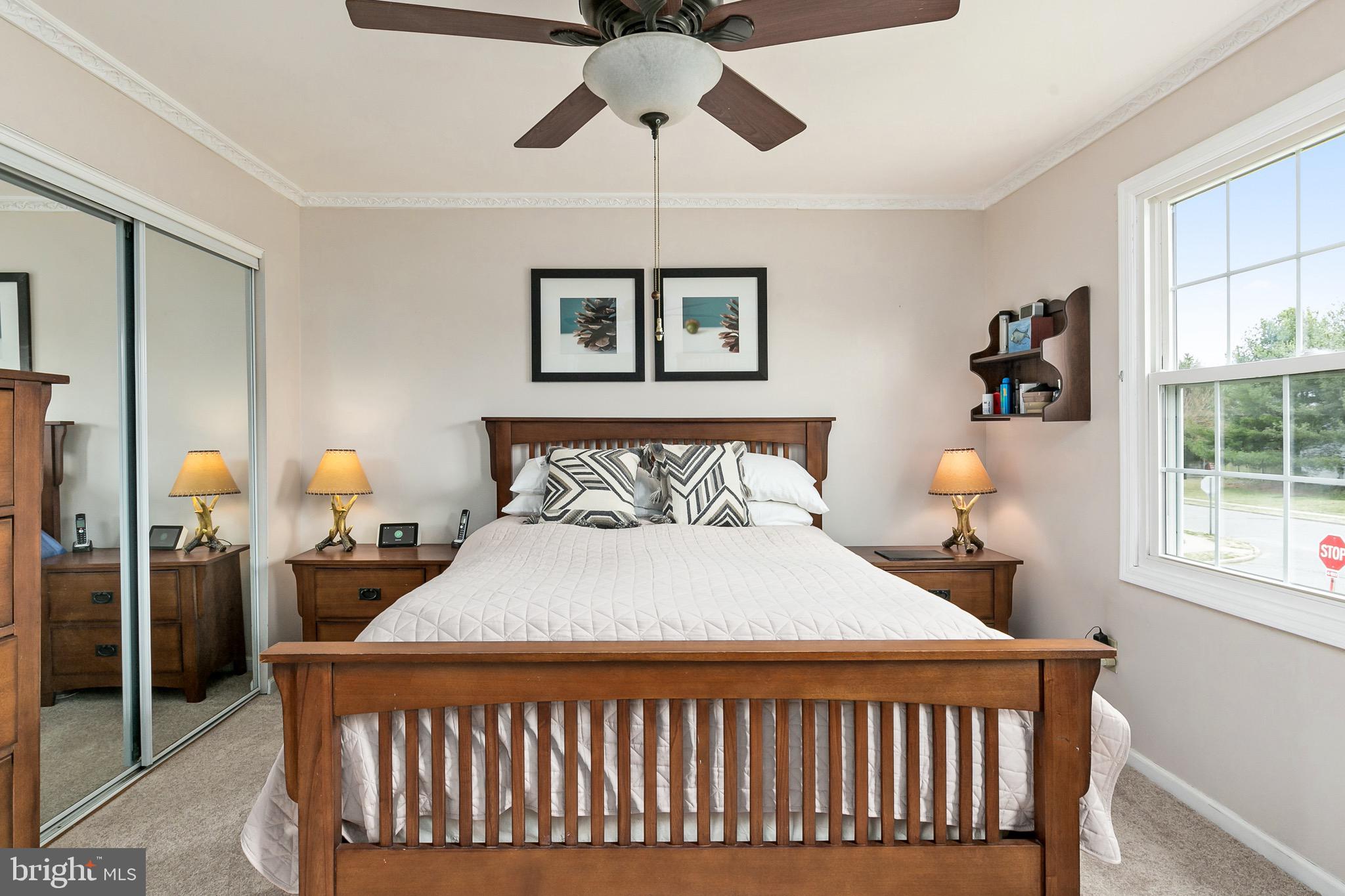 413 Doerrmann Drive Mickleton, NJ 08056 - Photo 20 of 30