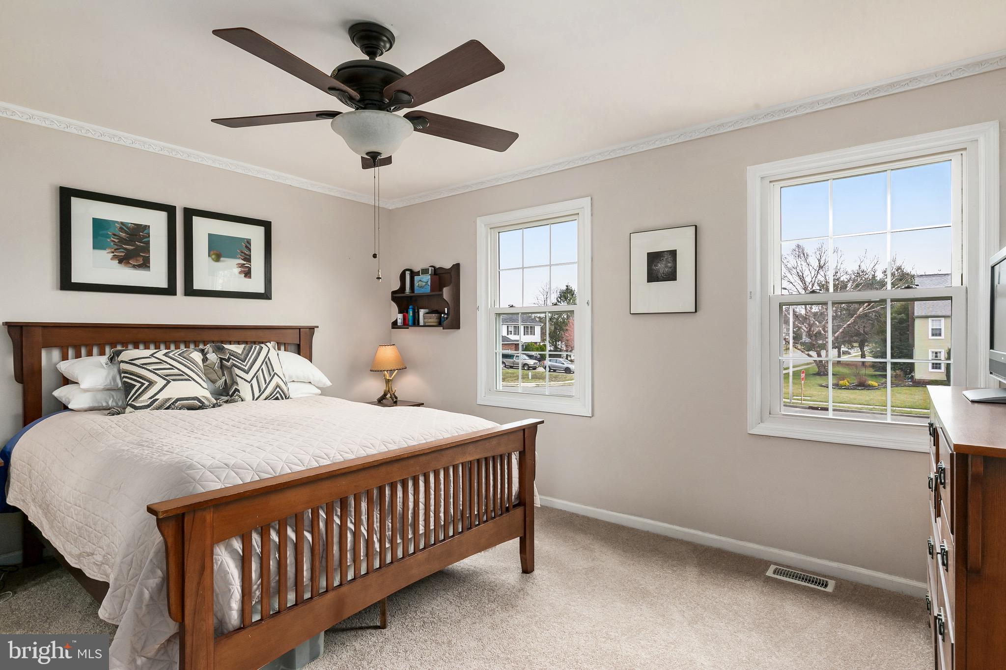 413 Doerrmann Drive Mickleton, NJ 08056 - Photo 21 of 30