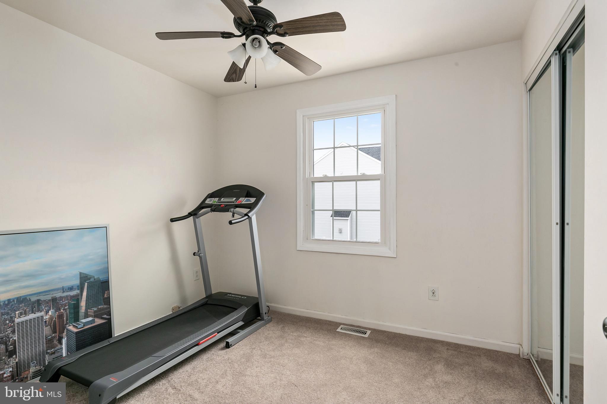 413 Doerrmann Drive Mickleton, NJ 08056 - Photo 23 of 30