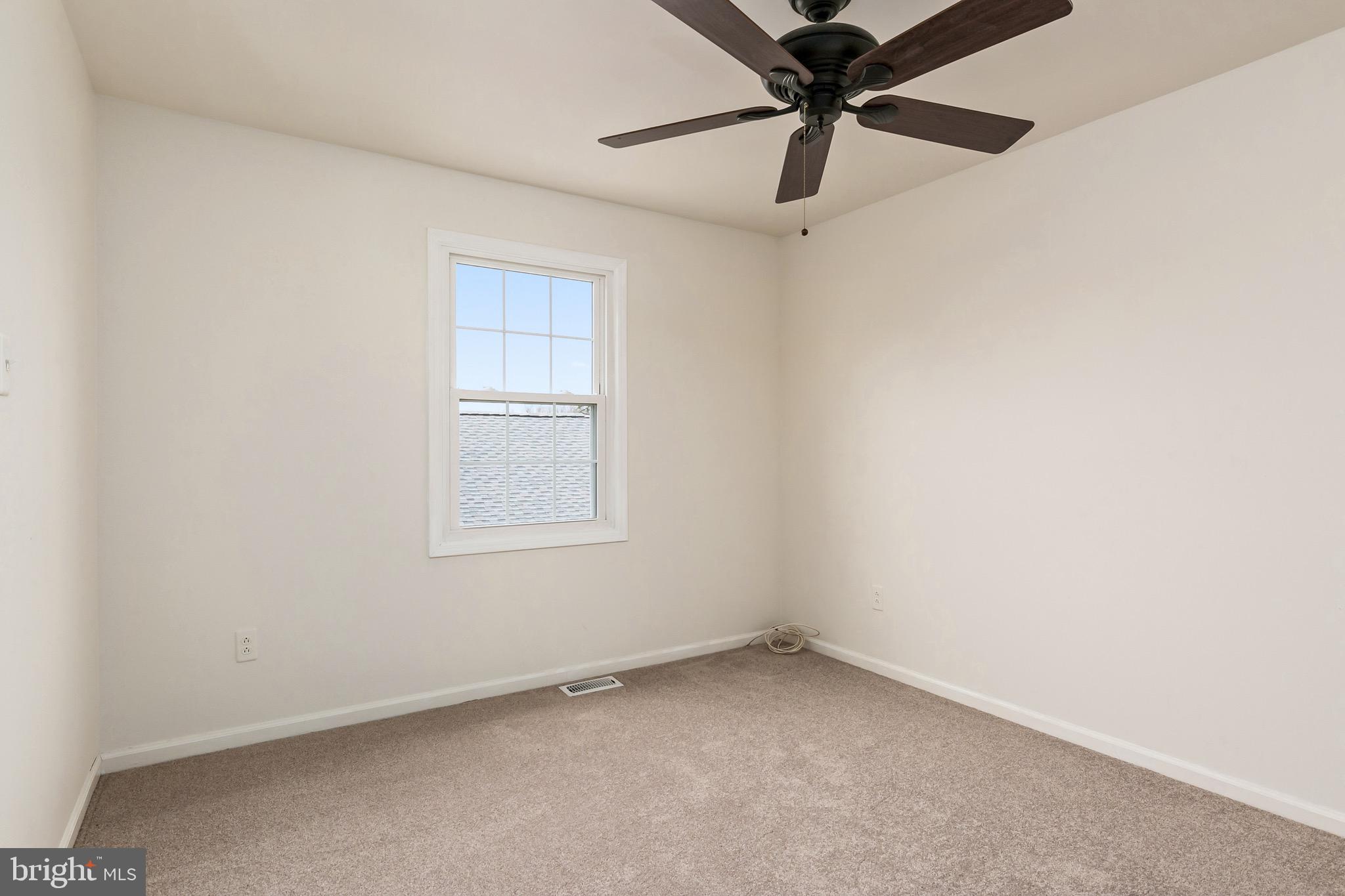 413 Doerrmann Drive Mickleton, NJ 08056 - Photo 24 of 30