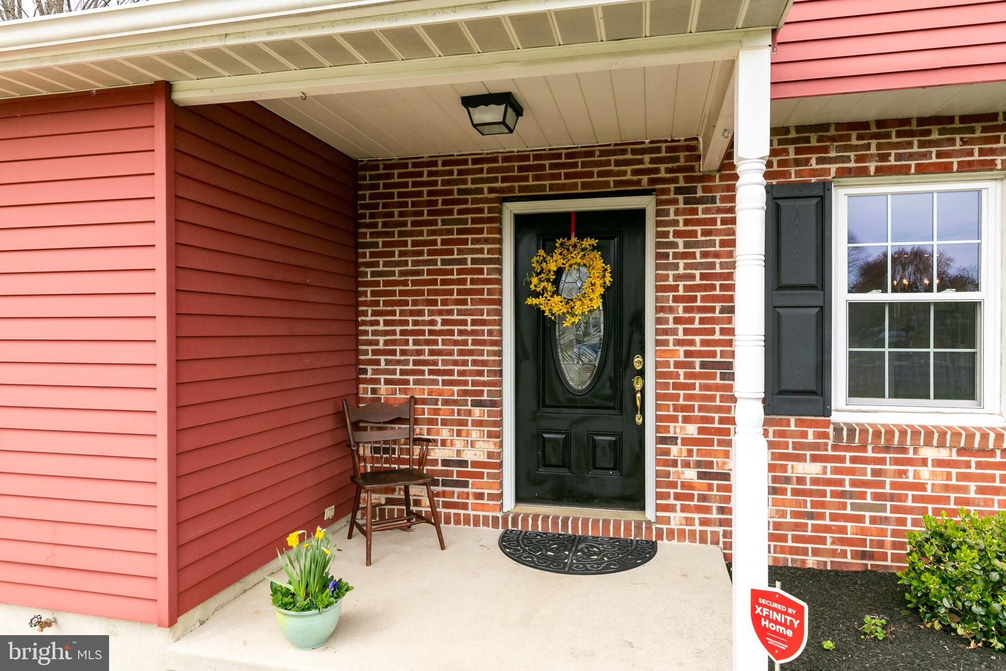 413 Doerrmann Drive Mickleton, NJ 08056 - Photo 4 of 30