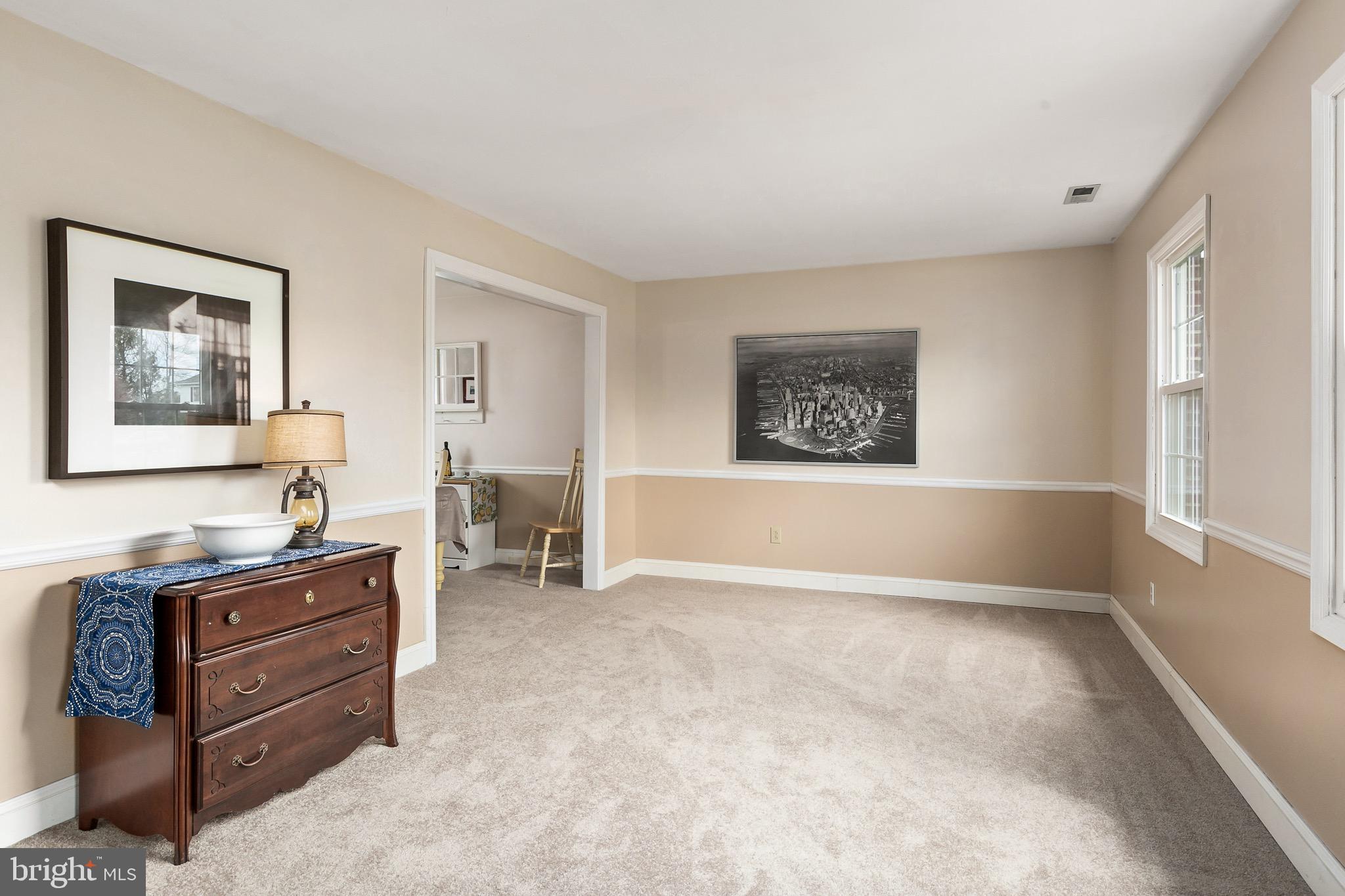 413 Doerrmann Drive Mickleton, NJ 08056 - Photo 5 of 30