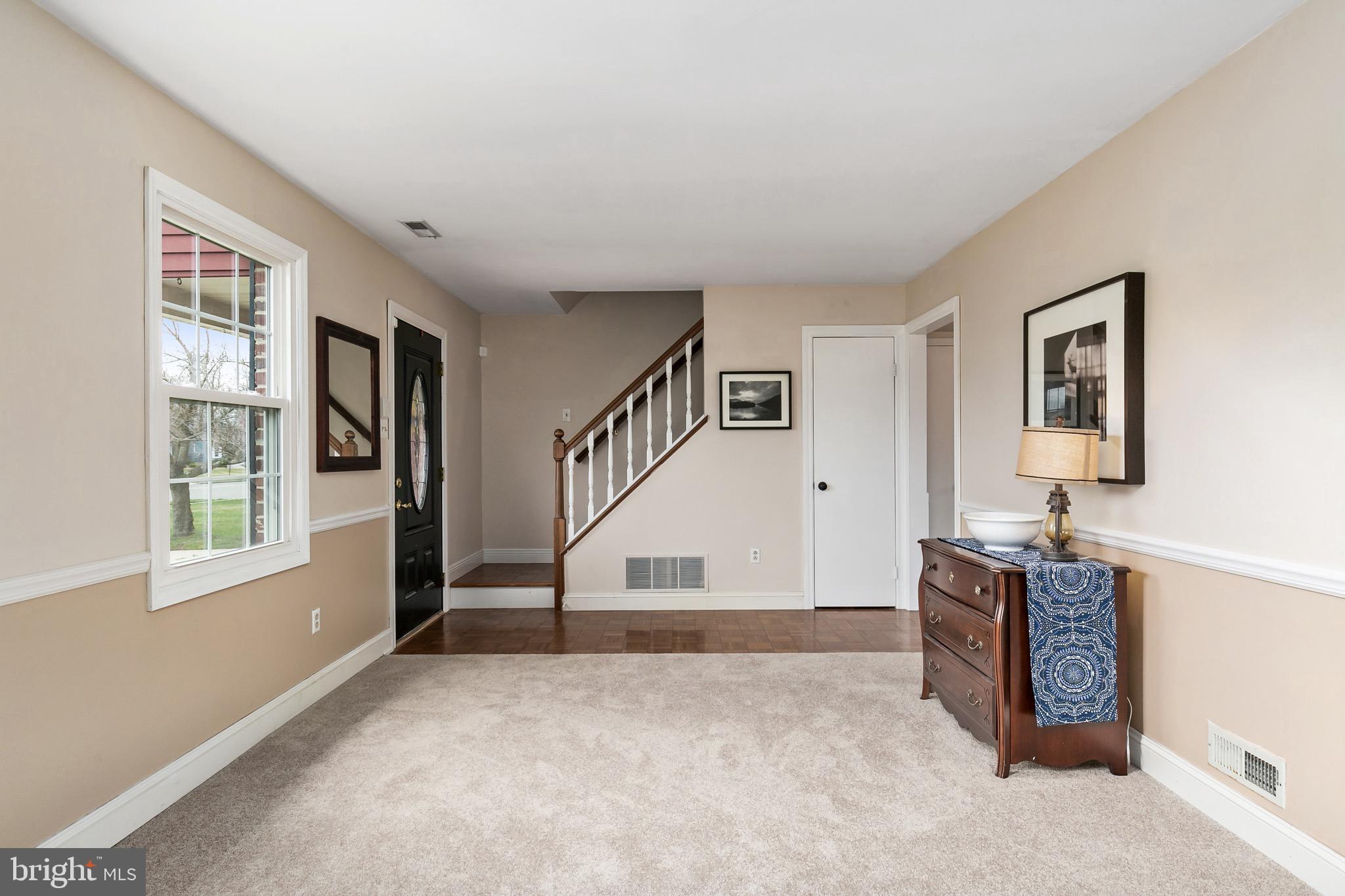 413 Doerrmann Drive Mickleton, NJ 08056 - Photo 6 of 30