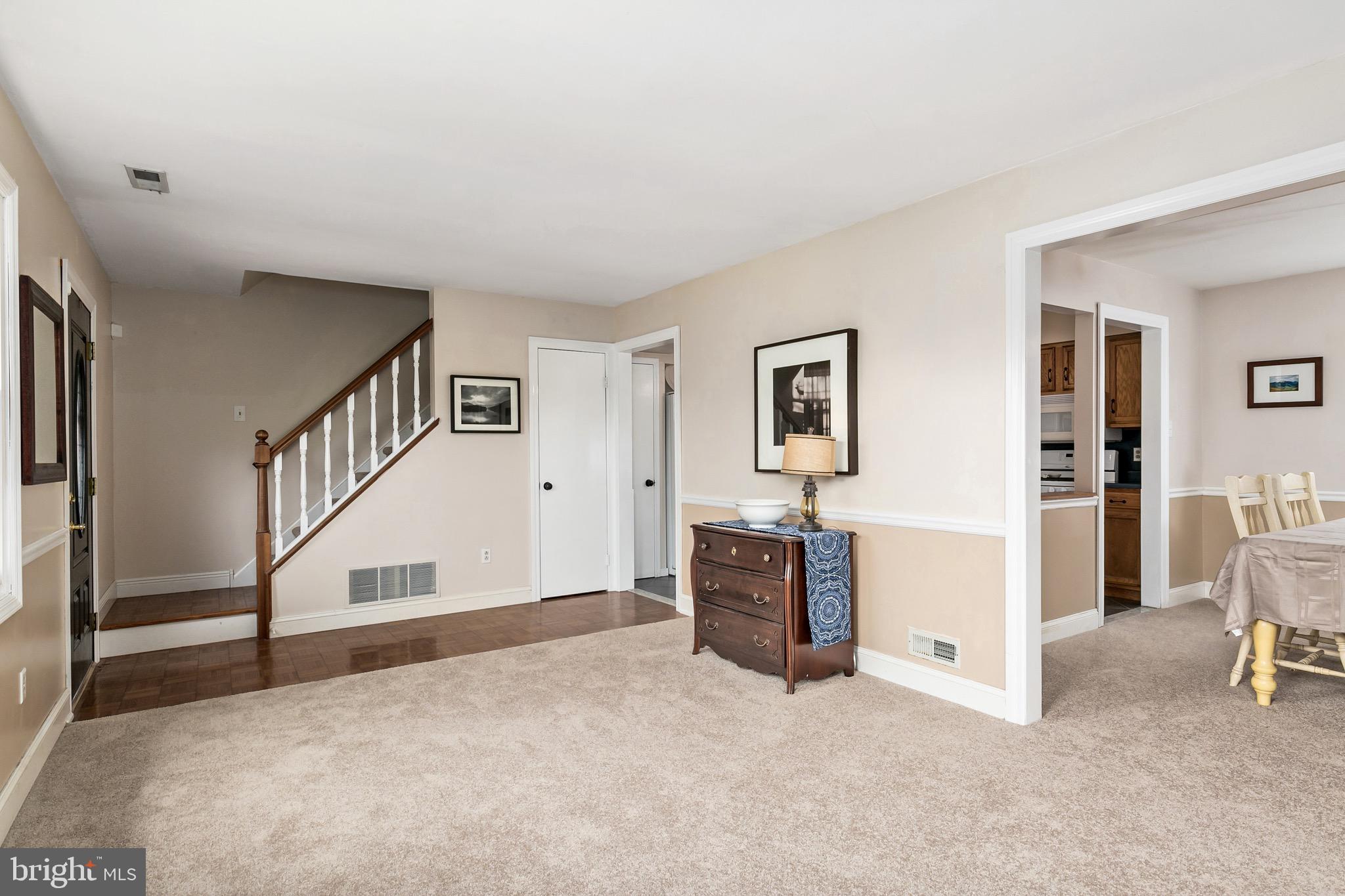 413 Doerrmann Drive Mickleton, NJ 08056 - Photo 7 of 30