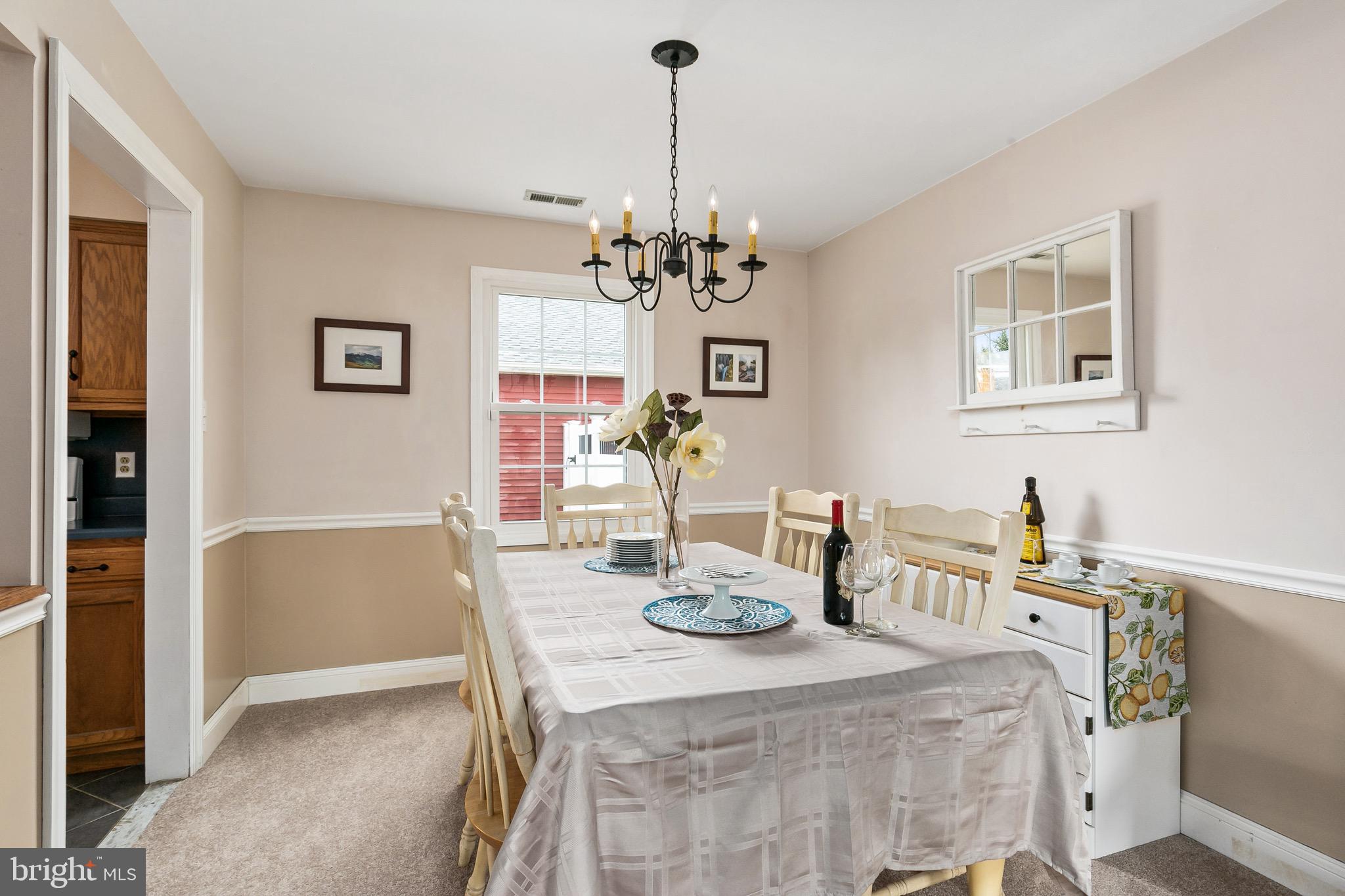 413 Doerrmann Drive Mickleton, NJ 08056 - Photo 8 of 30