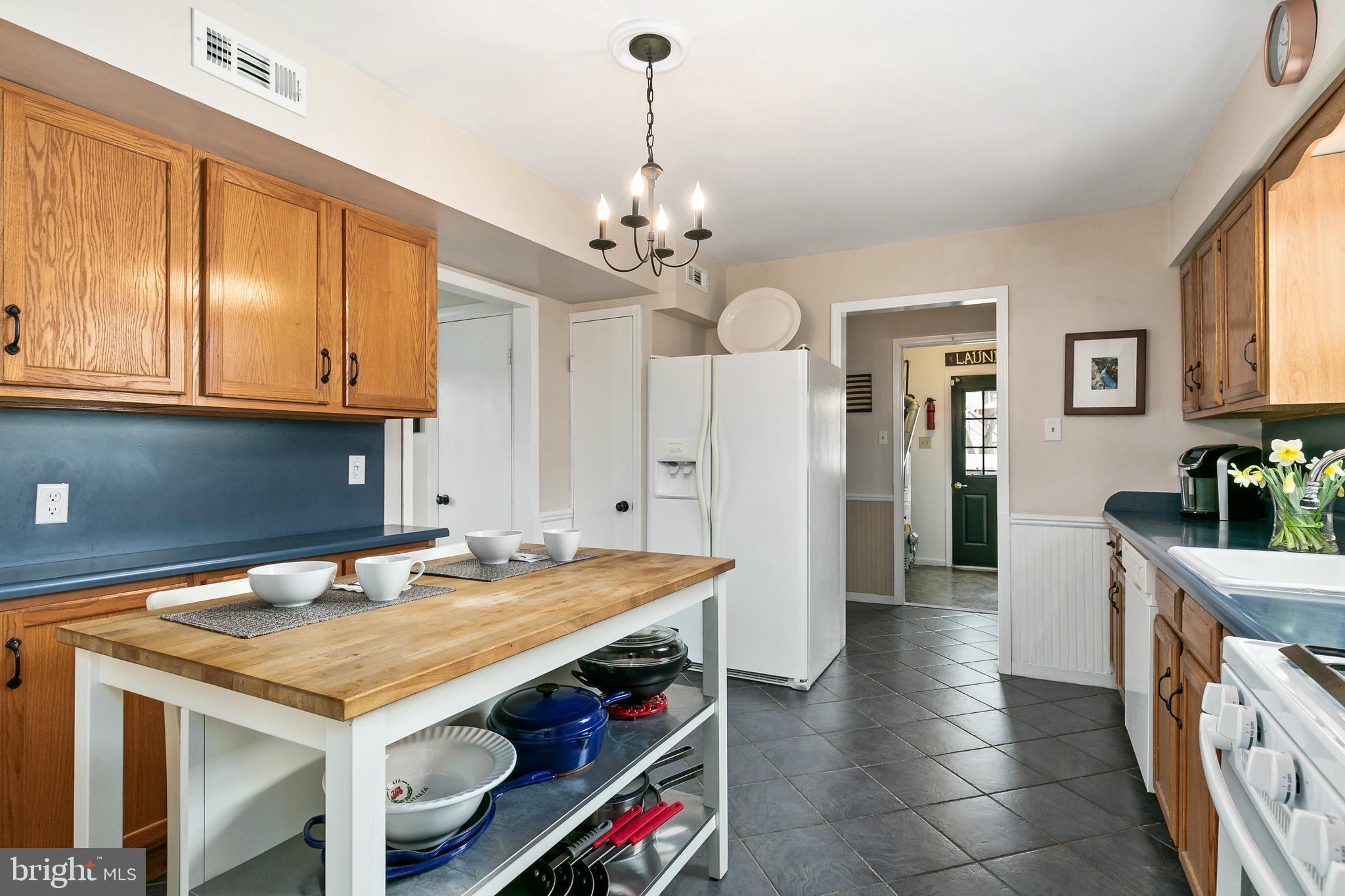 413 Doerrmann Drive Mickleton, NJ 08056 - Photo 9 of 30