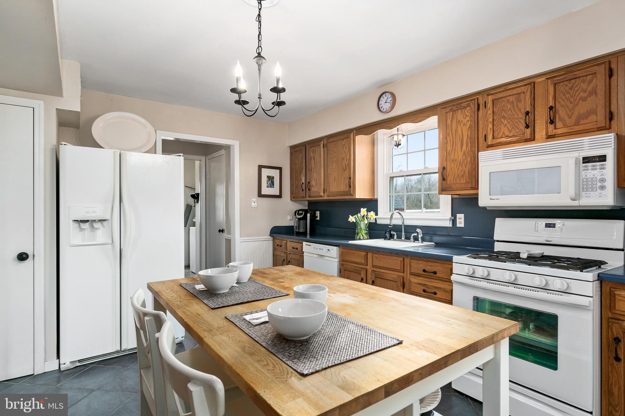 413 Doerrmann Drive Mickleton, NJ 08056 - Photo 10 of 30
