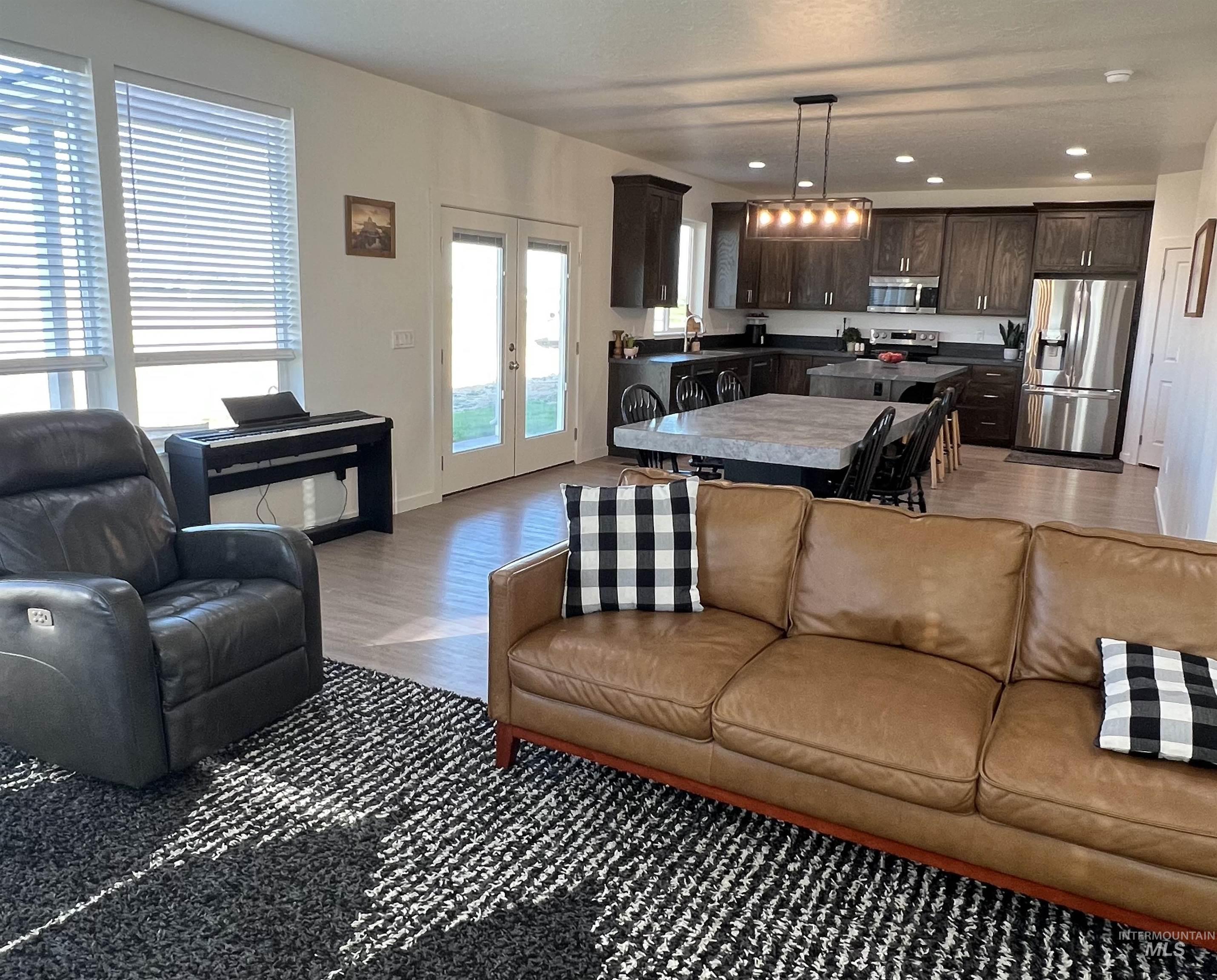 734 Hill Road Melba, ID 83641 - Photo 16 of 50