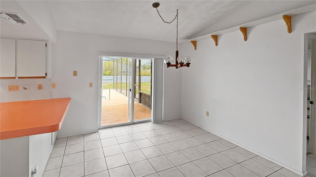 10492 Norvell Road Spring Hill, FL 34608 - Photo 3 of 9