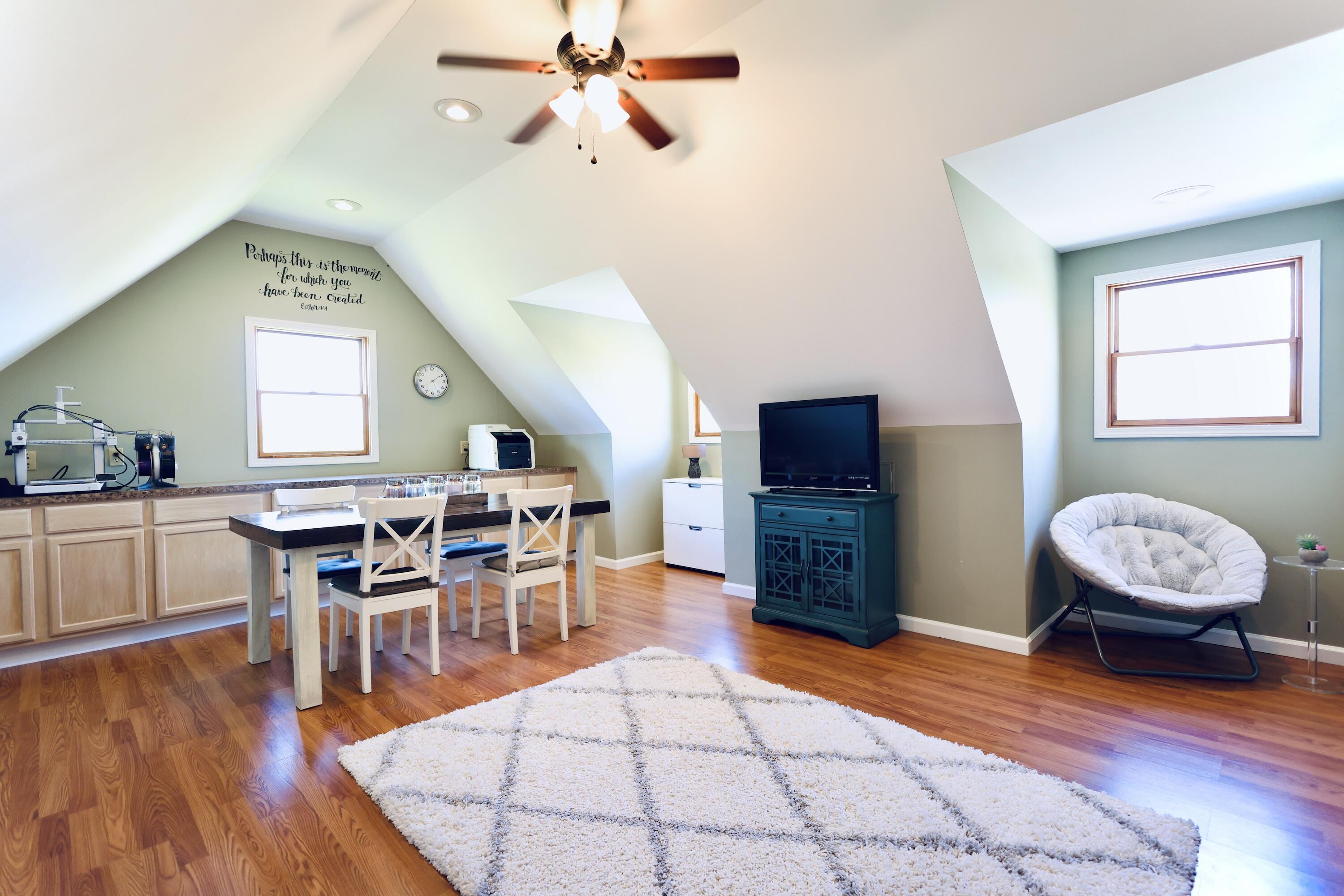 12009 Jackson Road Dexter, MI 48130 - Photo 42 of 75 0B2A5271