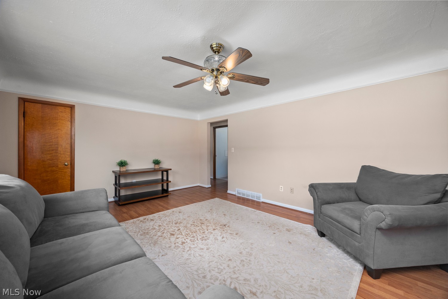 14931 Drake Road Strongsville, OH 44136 - Photo 5 of 43 Gallery Image 5