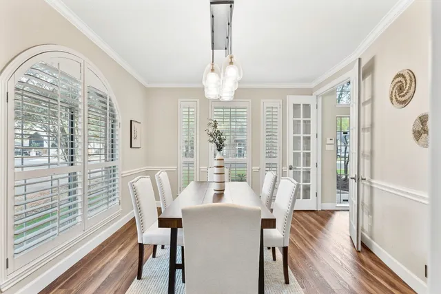 $689,000 | 10115 Pinehurst Drive, Austin, TX 78747