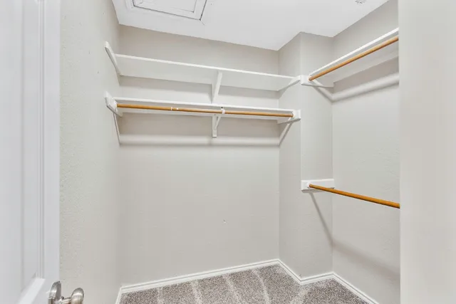 $689,000 | 10115 Pinehurst Drive, Austin, TX 78747