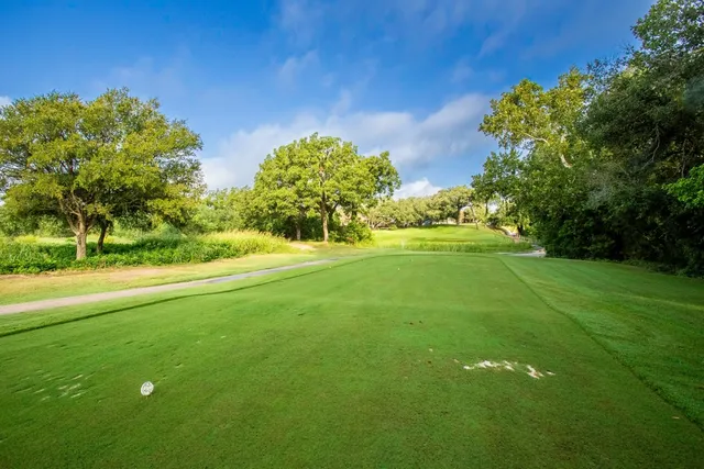 $689,000 | 10115 Pinehurst Drive, Austin, TX 78747