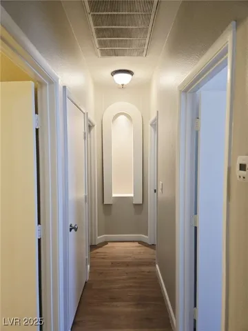 $2,549 | 925 Chaps Circle, Henderson, NV 89002