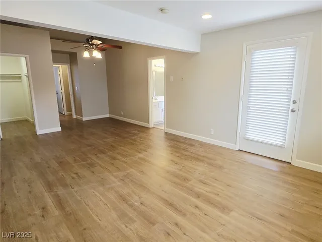 $2,549 | 925 Chaps Circle, Henderson, NV 89002