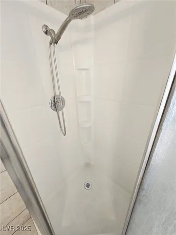 $2,549 | 925 Chaps Circle, Henderson, NV 89002