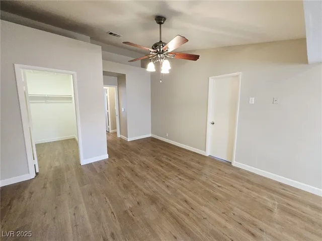 $2,549 | 925 Chaps Circle, Henderson, NV 89002