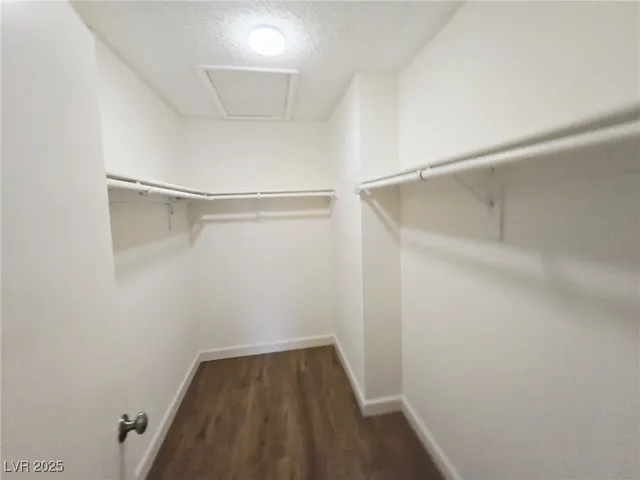 $2,549 | 925 Chaps Circle, Henderson, NV 89002