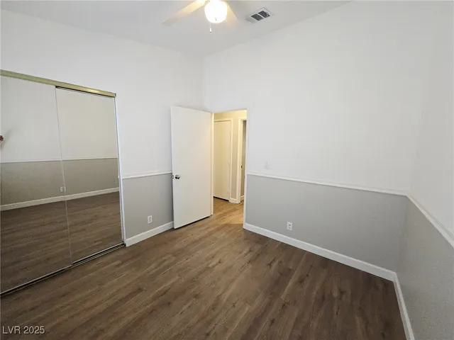 $2,549 | 925 Chaps Circle, Henderson, NV 89002