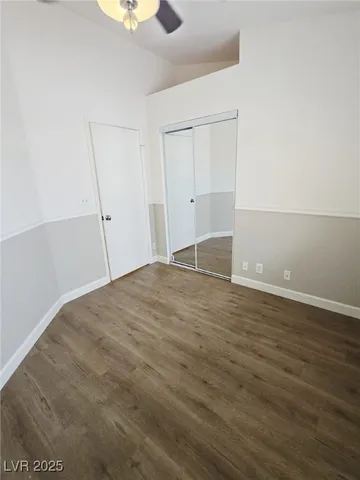 $2,549 | 925 Chaps Circle, Henderson, NV 89002