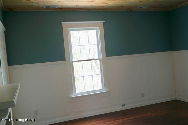 6076 Mt Zion Road Bloomfield, KY 40008 - Photo 68 of 100 SAM_6980