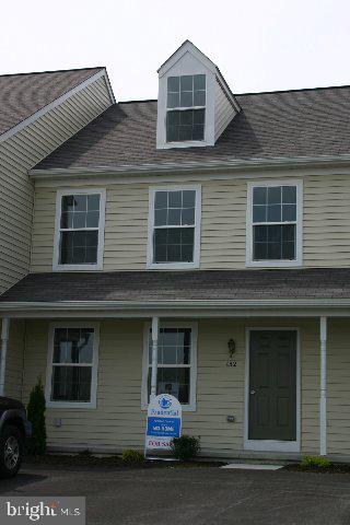 144 Radle Road Harrisburg, PA 17112 - Photo 1 of 1
