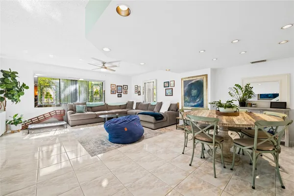 $545,000 | 3225 Northeast 13th Street, Unit 201, Pompano Beach, FL 33062
