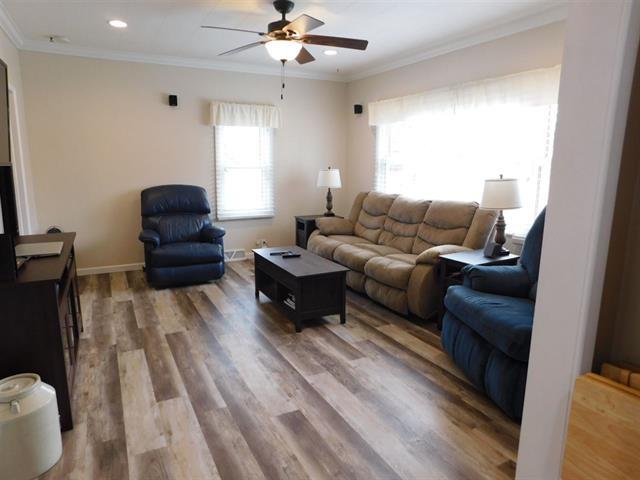410 Pier Street Merrill, WI 54452 - Photo 8 of 20 Gallery Image 8