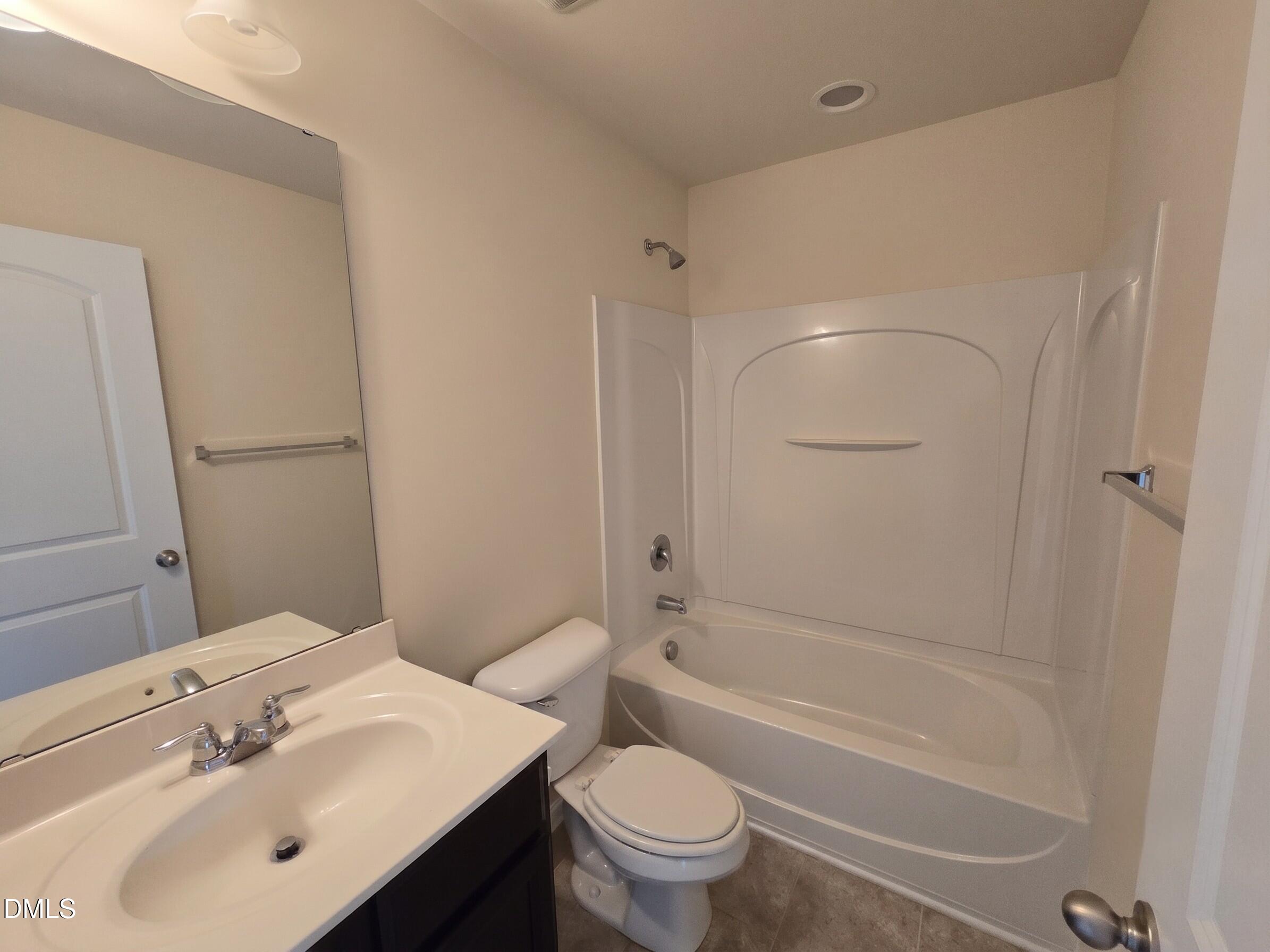 95 Intuition Circle Durham, NC 27705 - Photo 7 of 10