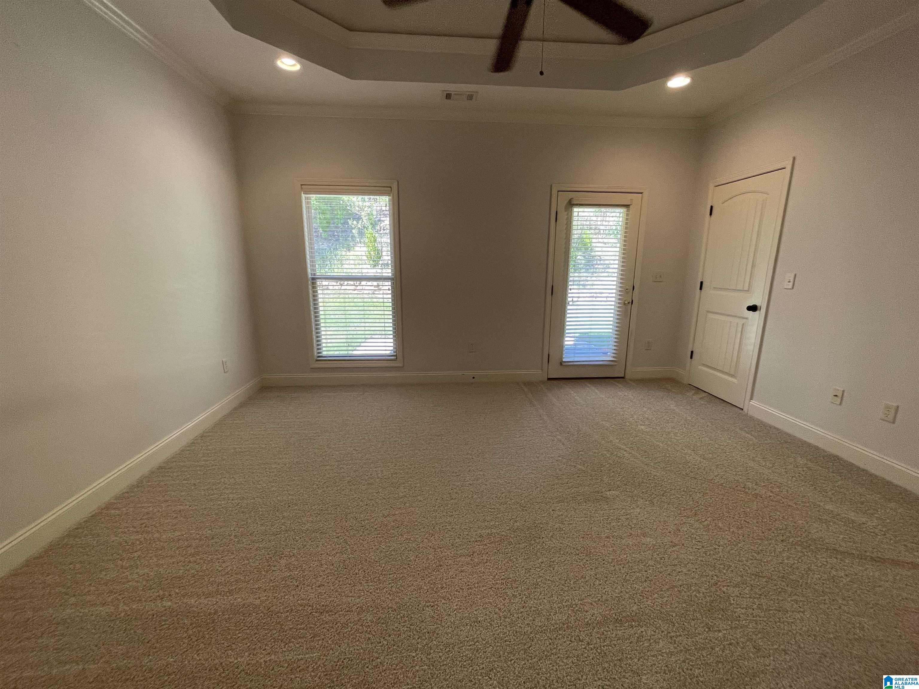 400 Ballantrae Road Pelham, AL 35124 - Photo 11 of 19