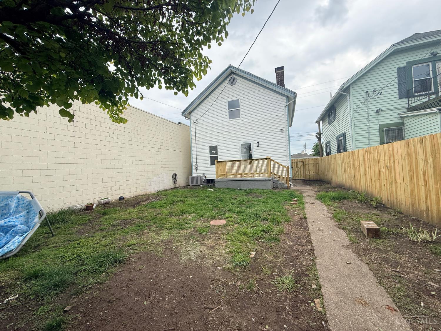 945 Springfield Street Dayton, OH 45403 - Photo 23 of 26