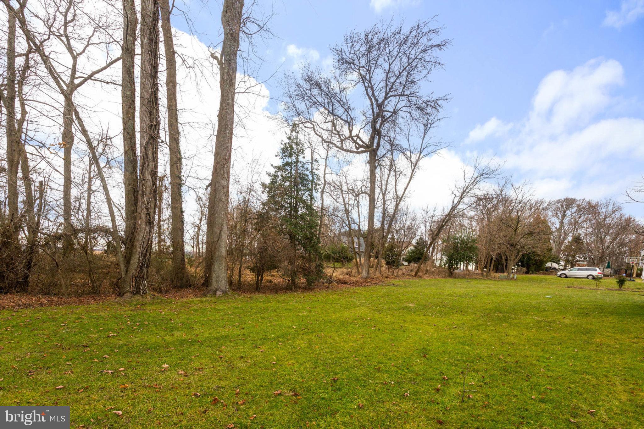 3444 Hidden River View Road Annapolis, MD 21403 - Photo 70 of 89 Gallery Image 70